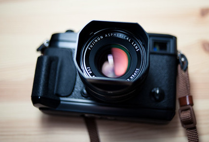 カメラ レンズ(単焦点) Voigtlander NOKTON 35mm F1.2 X-mountを購入（作例も） | Photo714.com